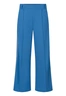CITY LIFE dames broek